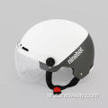 Xiaomi Youpin Segway Helmet City Nightbot